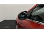 Renault Megane Estate 1.3 TCe Business Zen NAVI TREKHAAK DAB CARPLAY.