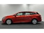 Renault Megane Estate 1.3 TCe Business Zen NAVI TREKHAAK DAB CARPLAY.
