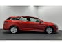 Renault Megane Estate 1.3 TCe Business Zen NAVI TREKHAAK DAB CARPLAY.