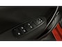 Renault Megane Estate 1.3 TCe Business Zen NAVI TREKHAAK DAB CARPLAY.