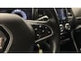 Renault Megane Estate 1.3 TCe Business Zen NAVI TREKHAAK DAB CARPLAY.