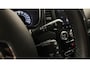 Renault Megane Estate 1.3 TCe Business Zen NAVI TREKHAAK DAB CARPLAY.