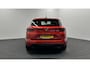 Renault Megane Estate 1.3 TCe Business Zen NAVI TREKHAAK DAB CARPLAY.