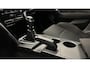 Renault Megane Estate 1.3 TCe Business Zen NAVI TREKHAAK DAB CARPLAY.