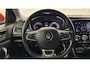 Renault Megane Estate 1.3 TCe Business Zen NAVI TREKHAAK DAB CARPLAY.