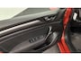 Renault Megane Estate 1.3 TCe Business Zen NAVI TREKHAAK DAB CARPLAY.