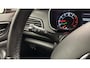 Renault Megane Estate 1.3 TCe Business Zen NAVI TREKHAAK DAB CARPLAY.