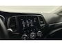 Renault Megane Estate 1.3 TCe Business Zen NAVI TREKHAAK DAB CARPLAY.