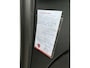 Citroën C3 1.2 PureTech Collection / 1e Eig / AUT / Navi / PDC / Clima / NAP