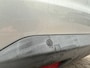 Citroën C3 1.2 PureTech Collection / 1e Eig / AUT / Navi / PDC / Clima / NAP