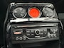 Citroën C3 1.2 PureTech Collection / 1e Eig / AUT / Navi / PDC / Clima / NAP