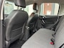 Citroën C3 1.2 PureTech Collection / 1e Eig / AUT / Navi / PDC / Clima / NAP
