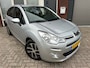 Citroën C3 1.2 PureTech Collection / 1e Eig / AUT / Navi / PDC / Clima / NAP