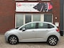 Citroën C3 1.2 PureTech Collection / 1e Eig / AUT / Navi / PDC / Clima / NAP