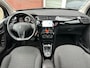 Citroën C3 1.2 PureTech Collection / 1e Eig / AUT / Navi / PDC / Clima / NAP