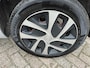 Citroën C3 1.2 PureTech Collection / 1e Eig / AUT / Navi / PDC / Clima / NAP
