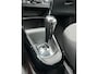 Citroën C3 1.2 PureTech Collection / 1e Eig / AUT / Navi / PDC / Clima / NAP