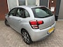 Citroën C3 1.2 PureTech Collection / 1e Eig / AUT / Navi / PDC / Clima / NAP