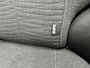 Citroën C3 1.2 PureTech Collection / 1e Eig / AUT / Navi / PDC / Clima / NAP