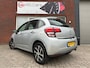 Citroën C3 1.2 PureTech Collection / 1e Eig / AUT / Navi / PDC / Clima / NAP