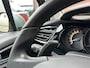 Citroën C3 1.2 PureTech Collection / 1e Eig / AUT / Navi / PDC / Clima / NAP