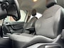 Citroën C3 1.2 PureTech Collection / 1e Eig / AUT / Navi / PDC / Clima / NAP