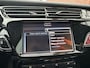 Citroën C3 1.2 PureTech Collection / 1e Eig / AUT / Navi / PDC / Clima / NAP