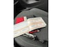 Citroën C3 1.2 PureTech Collection / 1e Eig / AUT / Navi / PDC / Clima / NAP