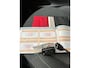 Citroën C3 1.2 PureTech Collection / 1e Eig / AUT / Navi / PDC / Clima / NAP
