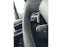 Citroën C3 1.2 PureTech Collection / 1e Eig / AUT / Navi / PDC / Clima / NAP