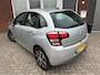 Citroën C3 1.2 PureTech Collection / 1e Eig / AUT / Navi / PDC / Clima / NAP