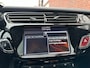 Citroën C3 1.2 PureTech Collection / 1e Eig / AUT / Navi / PDC / Clima / NAP