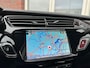 Citroën C3 1.2 PureTech Collection / 1e Eig / AUT / Navi / PDC / Clima / NAP