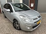 Citroën C3 1.2 PureTech Collection / 1e Eig / AUT / Navi / PDC / Clima / NAP