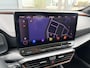 CUPRA Formentor VZ5 2.5 TSI 4DRIVE | Carbon | Schaalstoelen | Elek. klep | 360 CAMERA | BEATS | KEYLESS | Stoel- stuurverw. | SFEER