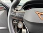 CUPRA Formentor VZ5 2.5 TSI 4DRIVE | Carbon | Schaalstoelen | Elek. klep | 360 CAMERA | BEATS | KEYLESS | Stoel- stuurverw. | SFEER