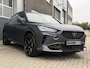 CUPRA Formentor VZ5 2.5 TSI 4DRIVE | Carbon | Schaalstoelen | Elek. klep | 360 CAMERA | BEATS | KEYLESS | Stoel- stuurverw. | SFEER