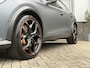 CUPRA Formentor VZ5 2.5 TSI 4DRIVE | Carbon | Schaalstoelen | Elek. klep | 360 CAMERA | BEATS | KEYLESS | Stoel- stuurverw. | SFEER