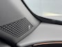 CUPRA Formentor VZ5 2.5 TSI 4DRIVE | Carbon | Schaalstoelen | Elek. klep | 360 CAMERA | BEATS | KEYLESS | Stoel- stuurverw. | SFEER