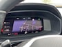 CUPRA Formentor VZ5 2.5 TSI 4DRIVE | Carbon | Schaalstoelen | Elek. klep | 360 CAMERA | BEATS | KEYLESS | Stoel- stuurverw. | SFEER