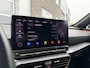 CUPRA Formentor VZ5 2.5 TSI 4DRIVE | Carbon | Schaalstoelen | Elek. klep | 360 CAMERA | BEATS | KEYLESS | Stoel- stuurverw. | SFEER