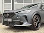 CUPRA Formentor VZ5 2.5 TSI 4DRIVE | Carbon | Schaalstoelen | Elek. klep | 360 CAMERA | BEATS | KEYLESS | Stoel- stuurverw. | SFEER