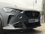 CUPRA Formentor VZ5 2.5 TSI 4DRIVE | Carbon | Schaalstoelen | Elek. klep | 360 CAMERA | BEATS | KEYLESS | Stoel- stuurverw. | SFEER