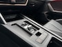 CUPRA Formentor VZ5 2.5 TSI 4DRIVE | Carbon | Schaalstoelen | Elek. klep | 360 CAMERA | BEATS | KEYLESS | Stoel- stuurverw. | SFEER