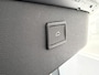 CUPRA Formentor VZ5 2.5 TSI 4DRIVE | Carbon | Schaalstoelen | Elek. klep | 360 CAMERA | BEATS | KEYLESS | Stoel- stuurverw. | SFEER