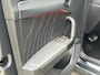 CUPRA Formentor VZ5 2.5 TSI 4DRIVE | Carbon | Schaalstoelen | Elek. klep | 360 CAMERA | BEATS | KEYLESS | Stoel- stuurverw. | SFEER