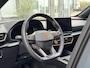 CUPRA Formentor VZ5 2.5 TSI 4DRIVE | Carbon | Schaalstoelen | Elek. klep | 360 CAMERA | BEATS | KEYLESS | Stoel- stuurverw. | SFEER