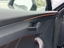 CUPRA Formentor VZ5 2.5 TSI 4DRIVE | Carbon | Schaalstoelen | Elek. klep | 360 CAMERA | BEATS | KEYLESS | Stoel- stuurverw. | SFEER