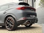 CUPRA Formentor VZ5 2.5 TSI 4DRIVE | Carbon | Schaalstoelen | Elek. klep | 360 CAMERA | BEATS | KEYLESS | Stoel- stuurverw. | SFEER