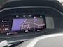CUPRA Formentor VZ5 2.5 TSI 4DRIVE | Carbon | Schaalstoelen | Elek. klep | 360 CAMERA | BEATS | KEYLESS | Stoel- stuurverw. | SFEER